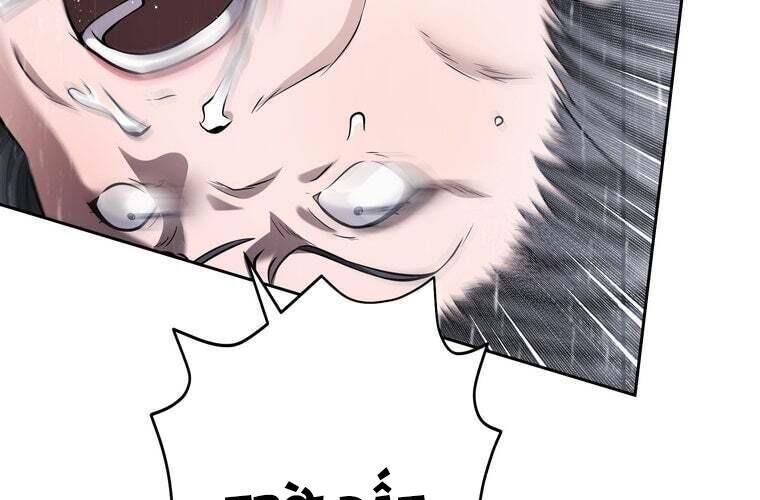 Giáo Viên Ác Quỷ Saiko - Chapter 87 - Page 96