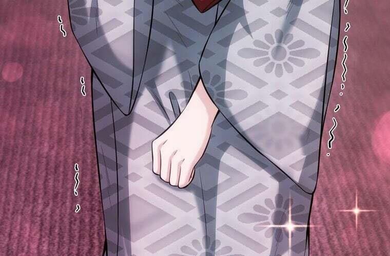 Giáo Viên Ác Quỷ Saiko - Chapter 88 - Page 100