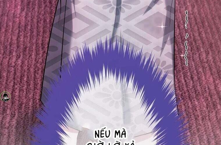 Giáo Viên Ác Quỷ Saiko - Chapter 88 - Page 101