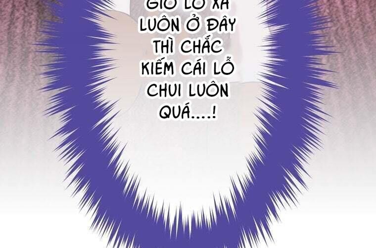 Giáo Viên Ác Quỷ Saiko - Chapter 88 - Page 102