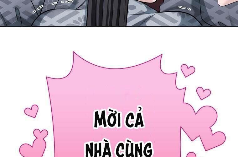 Giáo Viên Ác Quỷ Saiko - Chapter 88 - Page 106