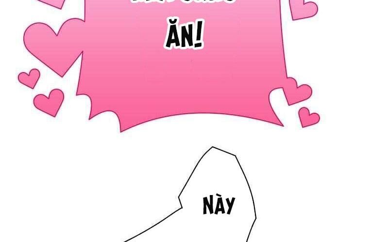 Giáo Viên Ác Quỷ Saiko - Chapter 88 - Page 107