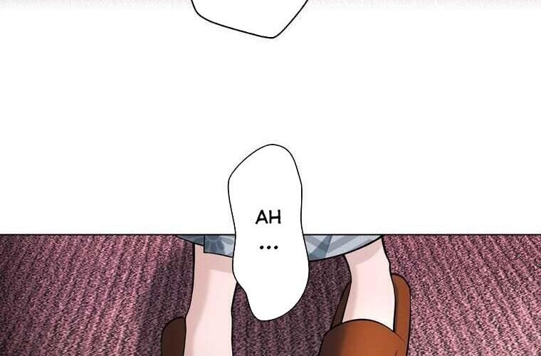 Giáo Viên Ác Quỷ Saiko - Chapter 88 - Page 111