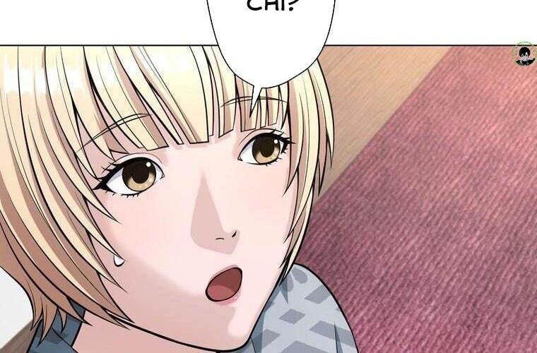 Giáo Viên Ác Quỷ Saiko - Chapter 88 - Page 113