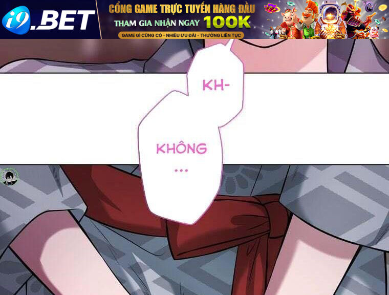 Giáo Viên Ác Quỷ Saiko - Chapter 88 - Page 116