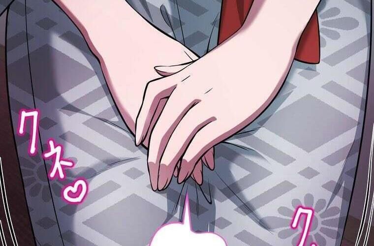 Giáo Viên Ác Quỷ Saiko - Chapter 88 - Page 117