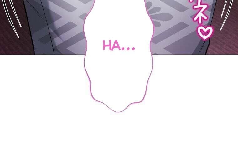 Giáo Viên Ác Quỷ Saiko - Chapter 88 - Page 118