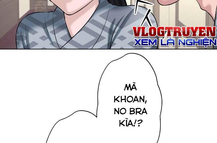 Giáo Viên Ác Quỷ Saiko - Chapter 88 - Page 12