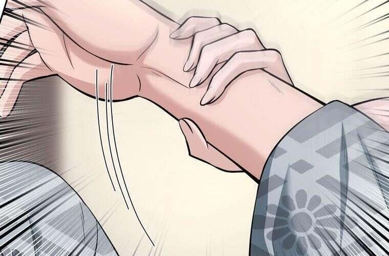 Giáo Viên Ác Quỷ Saiko - Chapter 88 - Page 125