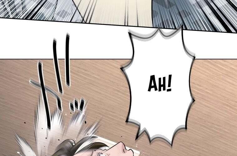 Giáo Viên Ác Quỷ Saiko - Chapter 88 - Page 126