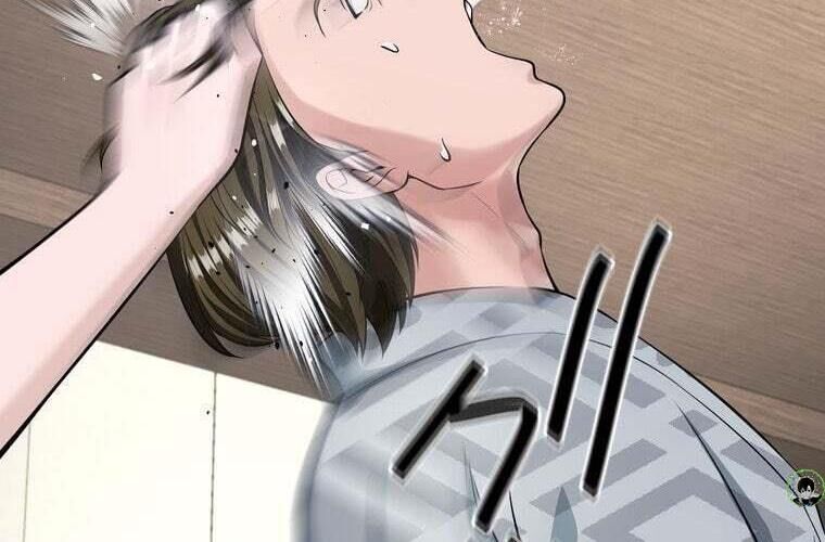 Giáo Viên Ác Quỷ Saiko - Chapter 88 - Page 127