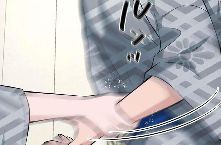 Giáo Viên Ác Quỷ Saiko - Chapter 88 - Page 128