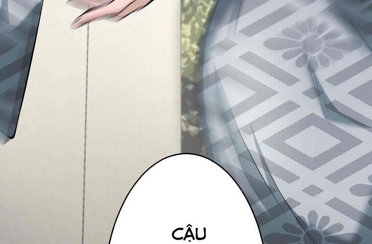 Giáo Viên Ác Quỷ Saiko - Chapter 88 - Page 129