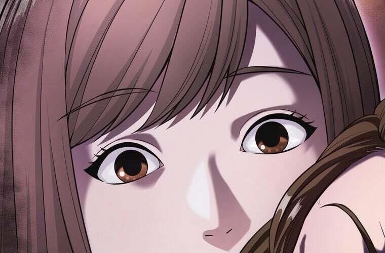 Giáo Viên Ác Quỷ Saiko - Chapter 88 - Page 134