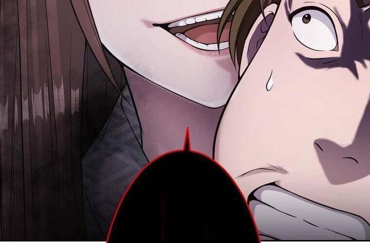 Giáo Viên Ác Quỷ Saiko - Chapter 88 - Page 135