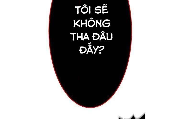 Giáo Viên Ác Quỷ Saiko - Chapter 88 - Page 136