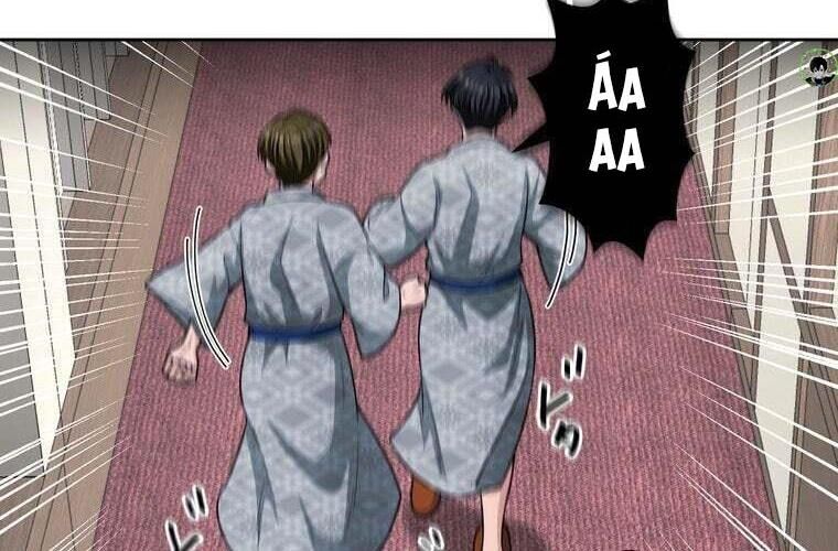 Giáo Viên Ác Quỷ Saiko - Chapter 88 - Page 137