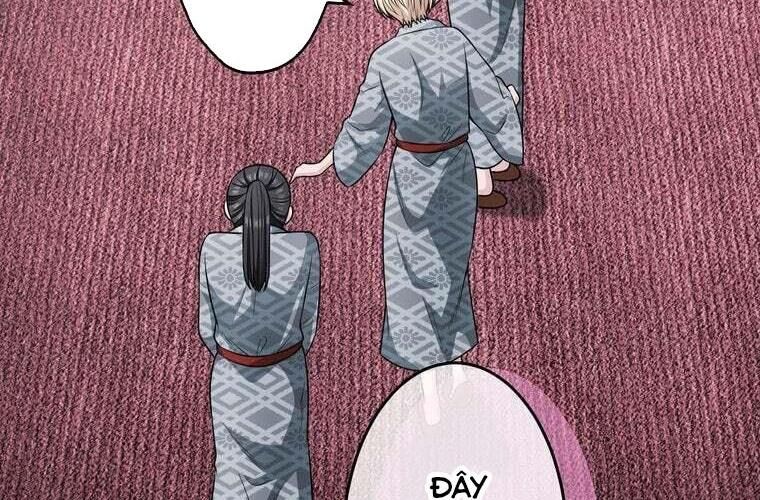 Giáo Viên Ác Quỷ Saiko - Chapter 88 - Page 139