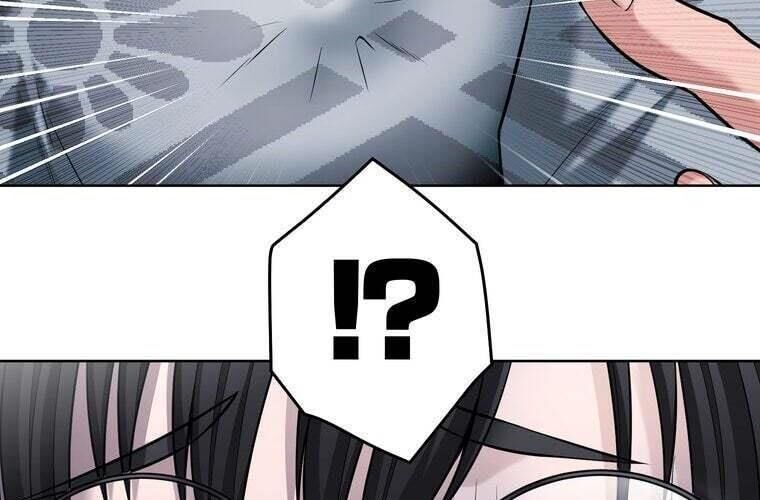 Giáo Viên Ác Quỷ Saiko - Chapter 88 - Page 14