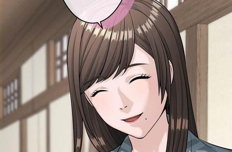 Giáo Viên Ác Quỷ Saiko - Chapter 88 - Page 141