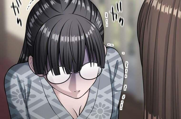 Giáo Viên Ác Quỷ Saiko - Chapter 88 - Page 144