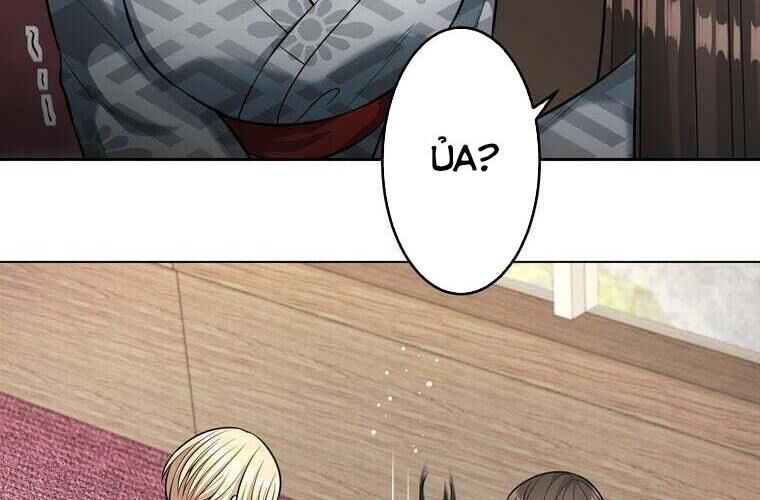 Giáo Viên Ác Quỷ Saiko - Chapter 88 - Page 145