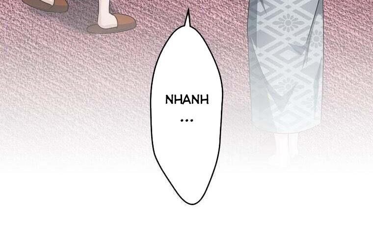 Giáo Viên Ác Quỷ Saiko - Chapter 88 - Page 147