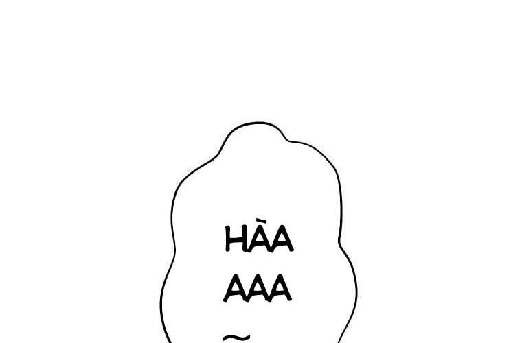 Giáo Viên Ác Quỷ Saiko - Chapter 88 - Page 149