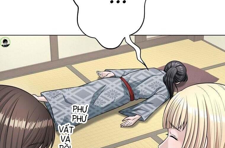 Giáo Viên Ác Quỷ Saiko - Chapter 88 - Page 150