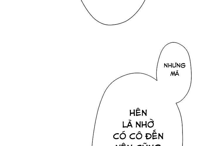 Giáo Viên Ác Quỷ Saiko - Chapter 88 - Page 152