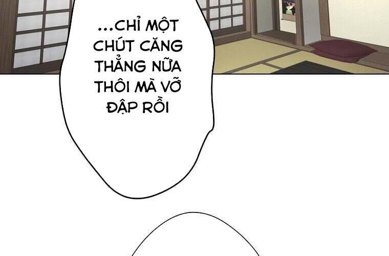 Giáo Viên Ác Quỷ Saiko - Chapter 88 - Page 154