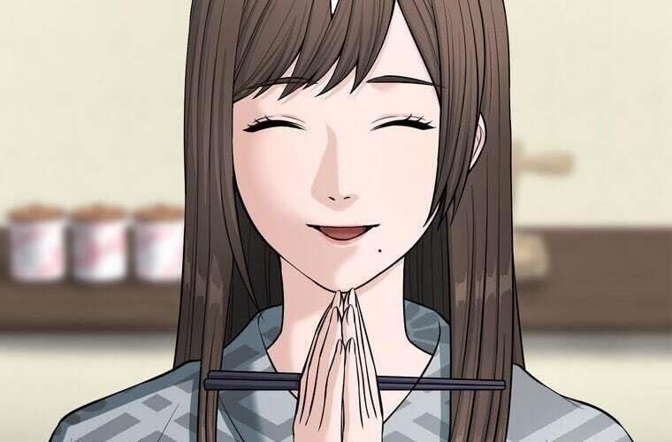 Giáo Viên Ác Quỷ Saiko - Chapter 88 - Page 156