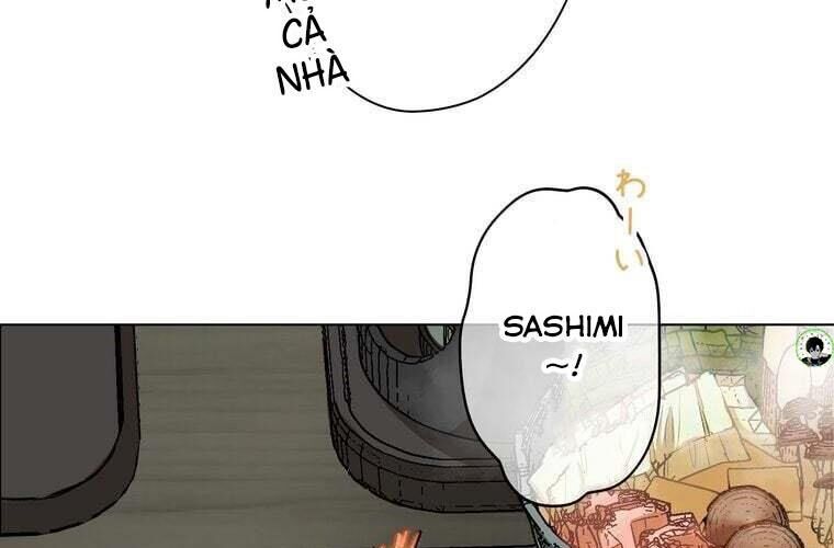 Giáo Viên Ác Quỷ Saiko - Chapter 88 - Page 158