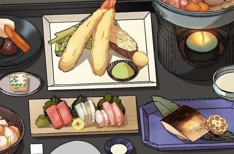 Giáo Viên Ác Quỷ Saiko - Chapter 88 - Page 159