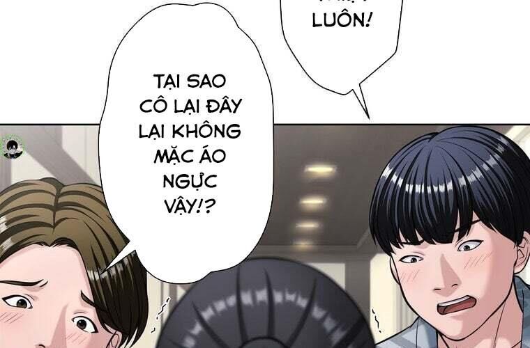 Giáo Viên Ác Quỷ Saiko - Chapter 88 - Page 16