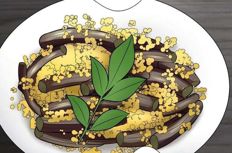 Giáo Viên Ác Quỷ Saiko - Chapter 88 - Page 164