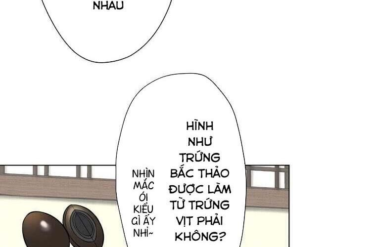 Giáo Viên Ác Quỷ Saiko - Chapter 88 - Page 169