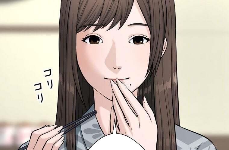 Giáo Viên Ác Quỷ Saiko - Chapter 88 - Page 172