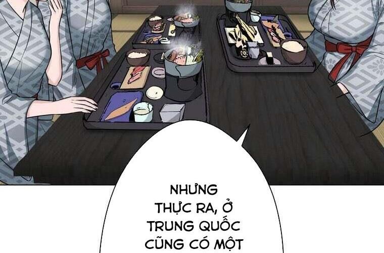 Giáo Viên Ác Quỷ Saiko - Chapter 88 - Page 177