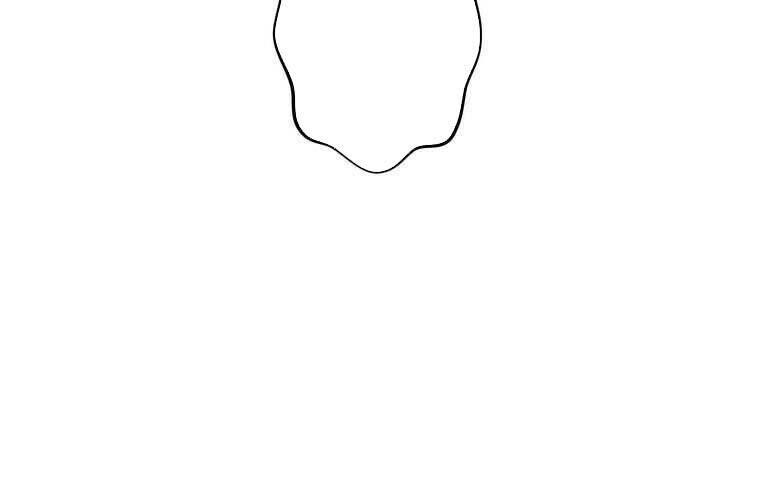 Giáo Viên Ác Quỷ Saiko - Chapter 88 - Page 18