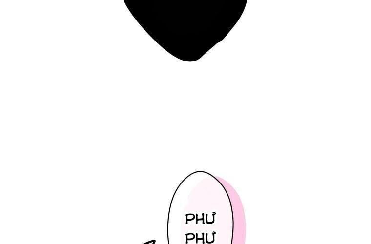 Giáo Viên Ác Quỷ Saiko - Chapter 88 - Page 180