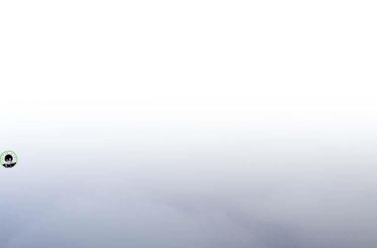 Giáo Viên Ác Quỷ Saiko - Chapter 88 - Page 182