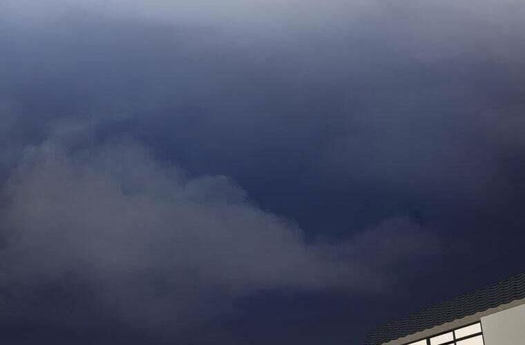 Giáo Viên Ác Quỷ Saiko - Chapter 88 - Page 183