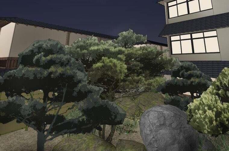 Giáo Viên Ác Quỷ Saiko - Chapter 88 - Page 184