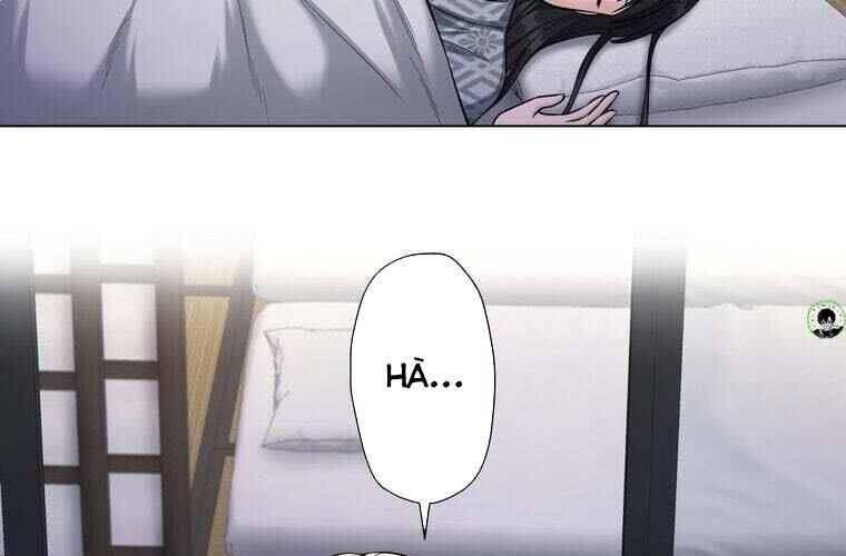 Giáo Viên Ác Quỷ Saiko - Chapter 88 - Page 186