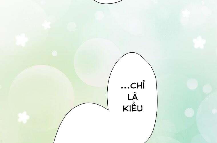 Giáo Viên Ác Quỷ Saiko - Chapter 88 - Page 192