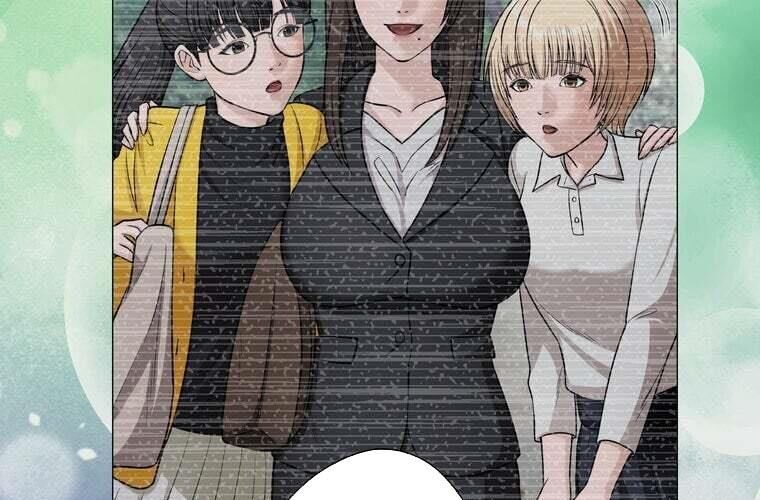 Giáo Viên Ác Quỷ Saiko - Chapter 88 - Page 194