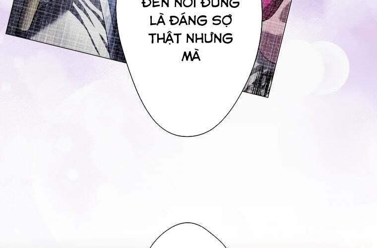 Giáo Viên Ác Quỷ Saiko - Chapter 88 - Page 198