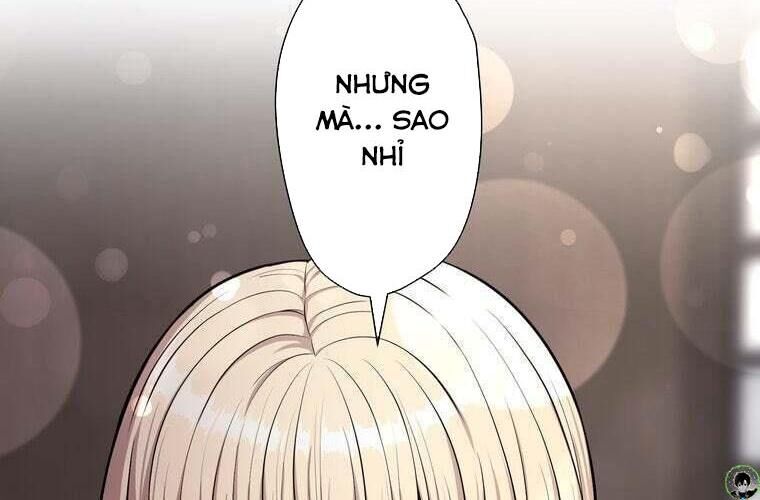 Giáo Viên Ác Quỷ Saiko - Chapter 88 - Page 199