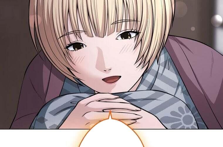 Giáo Viên Ác Quỷ Saiko - Chapter 88 - Page 200